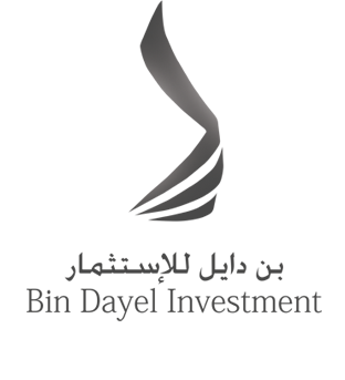 Bin dayel Investment