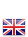 eng